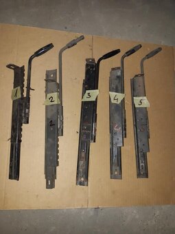 Škoda 105 -130 starší nd .. - 7