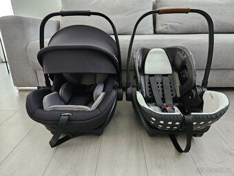 Vajicko Nuna Arra next 2024 - 7