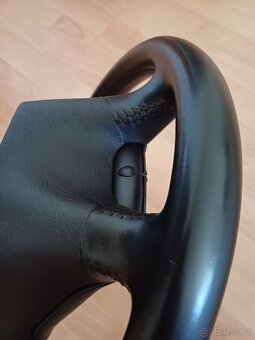 Volant Volkswagen multi včetne airbagu - 7