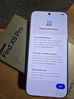 oppo find x9 pro /evropská verze/ - 7