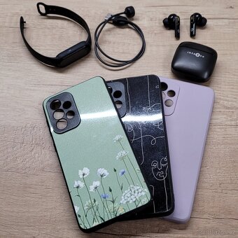 Samsung Galaxy A33 5G - 7