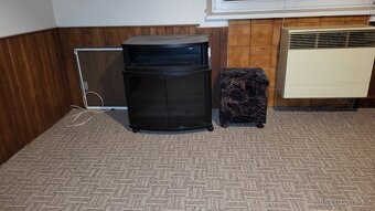 Daruji nábytek za odvoz - 7