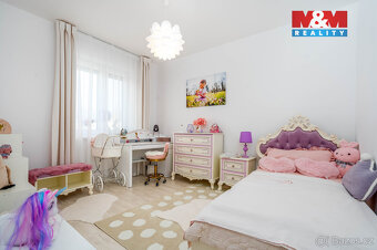 Prodej rodinného domu, 60 m², Lipník - 7