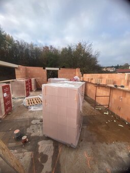 Stavebné Práce - 7