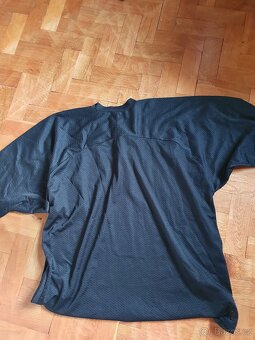 Dres / hokej / štulpny / ponožky / návleky - 7