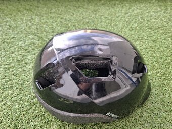 Dětské kolo 16" BTWIN - 7