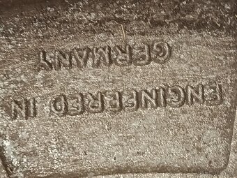 Alu kola 5x112 r18 letní 225/40 r18 - 7