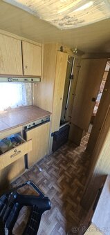 Karavan Wilk - 7