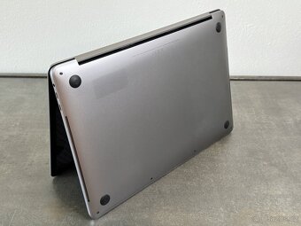 MacBook Pro 13" 2020 i5 / 16GB / 500GB / SG - DPH - 7