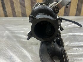 TURBO 2.0 TFSI 155KW CDNC 06H145702Q - 7