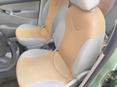 Fiat Idea 1.4 - 7