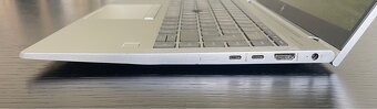 HP EliteBook 845 G7 - 7