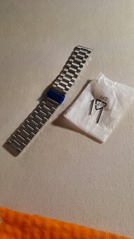Nové dámské chytré hodinky MADVELL TALON 2 - 7