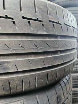 215/50R17 95Y XL PremiumContact 6 CONTINENTAL - 7