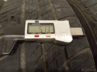 Letní 175/65/15  175/65 R15 - 7