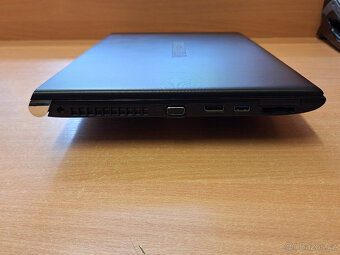 Toshiba Tecra R950-18Z - i5 4x3.20GHz, 8GB RAM, 1TB HDD - 7