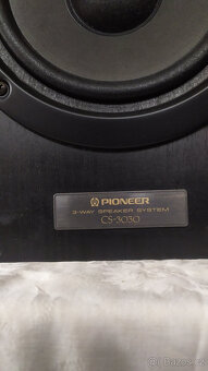 Reprobedny Pioneer - 7