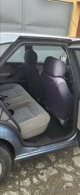 Fiat Tempra 1.4.i.e. Digi tacho - 7