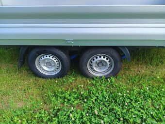 Vezeko Cargo light 2700Kg 417x215 - 7