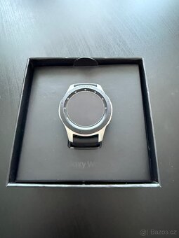 Samsung galaxy watch 46mm - 7