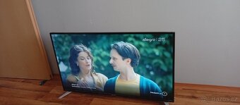 Led Smart Strong 102cm(android) - 7
