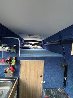 Renault Master L3H3 2.3dCi - 7