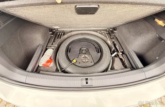 VW Tiguan 2,0 TDi, R-line 4 Motion DSG 140 kW - 7