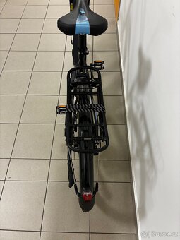 Apache Matta mx tour - 7