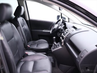 Mazda 5 2,0 i 107KW 7-Míst Kůže Xenon (2010) - 7