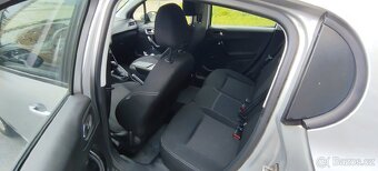 Peugeot 208, 1.2 60 kW, 2017 - 7