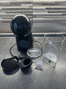 Kávovar Dolce Gusto - 7