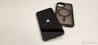 iPhone 11 Pro Green 64GB - 4GB RAM. PĚKNÝ STAV - 7