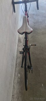 Silniční kolo Schwinn - 7
