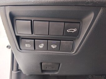 Toyota Yaris Cross,1.5, Hybrid, rv. 2024/06 ,(cj.2811) - 7