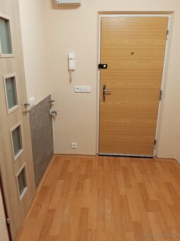 2+kk, 39m2, DR, Teplice - Prosetice, Krajní ul. - 7