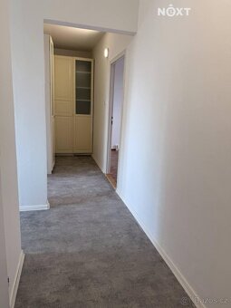 Pronájem byt 2+1, 63㎡ - 7