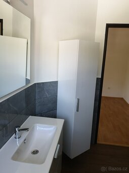 Pronájem bytu 2+1 46 m² Vsetín Lázky - 7
