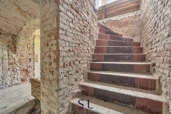 Prodej rodinné domy, 158 m² - Vysoké nad Jizerou - 7