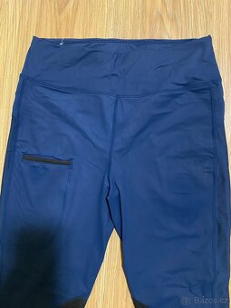 Jezdecké vybavení - 7