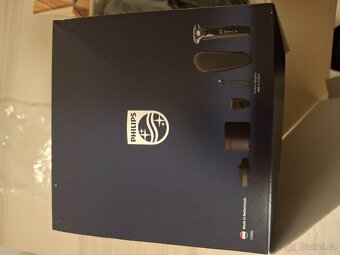 Philips holící strojek S7886/58 - 7