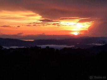 Farma Kostarika Guayacará 152 Ha - 7