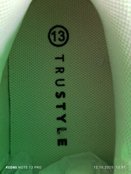 Trustyle. vel.47 - 7