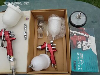 naradí -vybaveni - 7