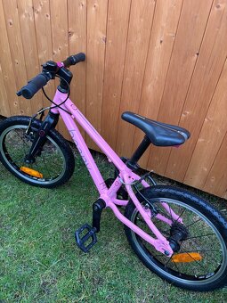 Kolo Beany Zero 16 - 7