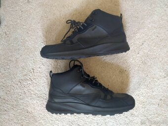 Tenisky Geox Terrestre B ABX 46 EU - 7