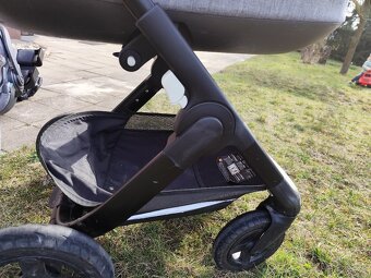 Stokke - 7