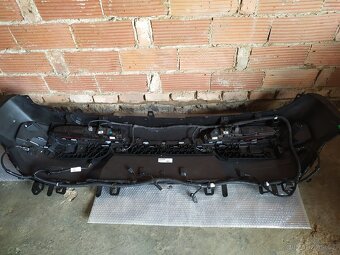 Díly Renault Megane E-TECH EV60 - 7