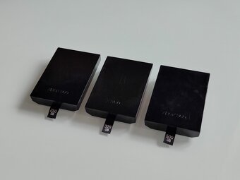 Xbox 360 ovladač ORIGINÁL - 7