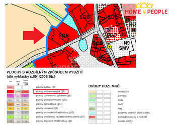 Prodej vily, 413 m², Škvorecká, Přišimasy - 7