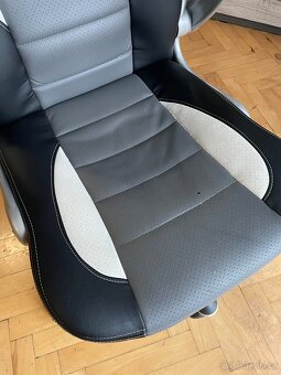 Nábytek sconto/ikea - 7